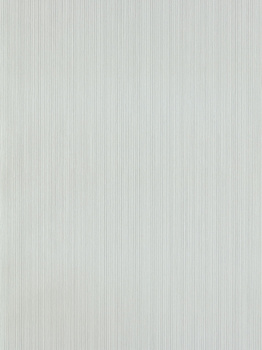 112123 – tapeta Perpetua Textured Walls Harlequin