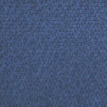 W27.055 – tapeta Illa Vinylpex