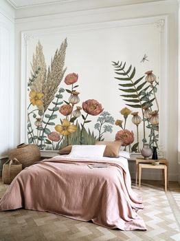 74931222 – panel Eclosion Panoramas Cassamance