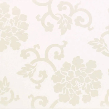 P468/02 - tapeta Dushak The Edit Patterned Volume I Designers Guild