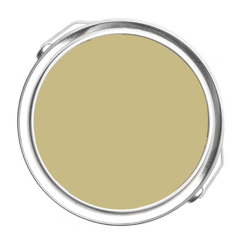 2149-40 Timothy Straw Benjamin Moore