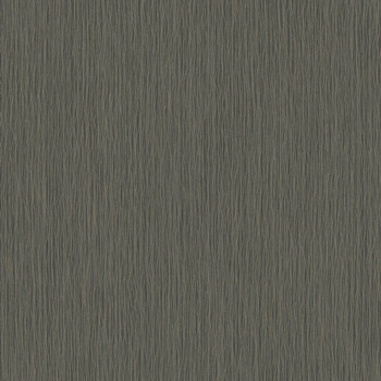 82399915 - tapeta Fiber Fiber Casadeco