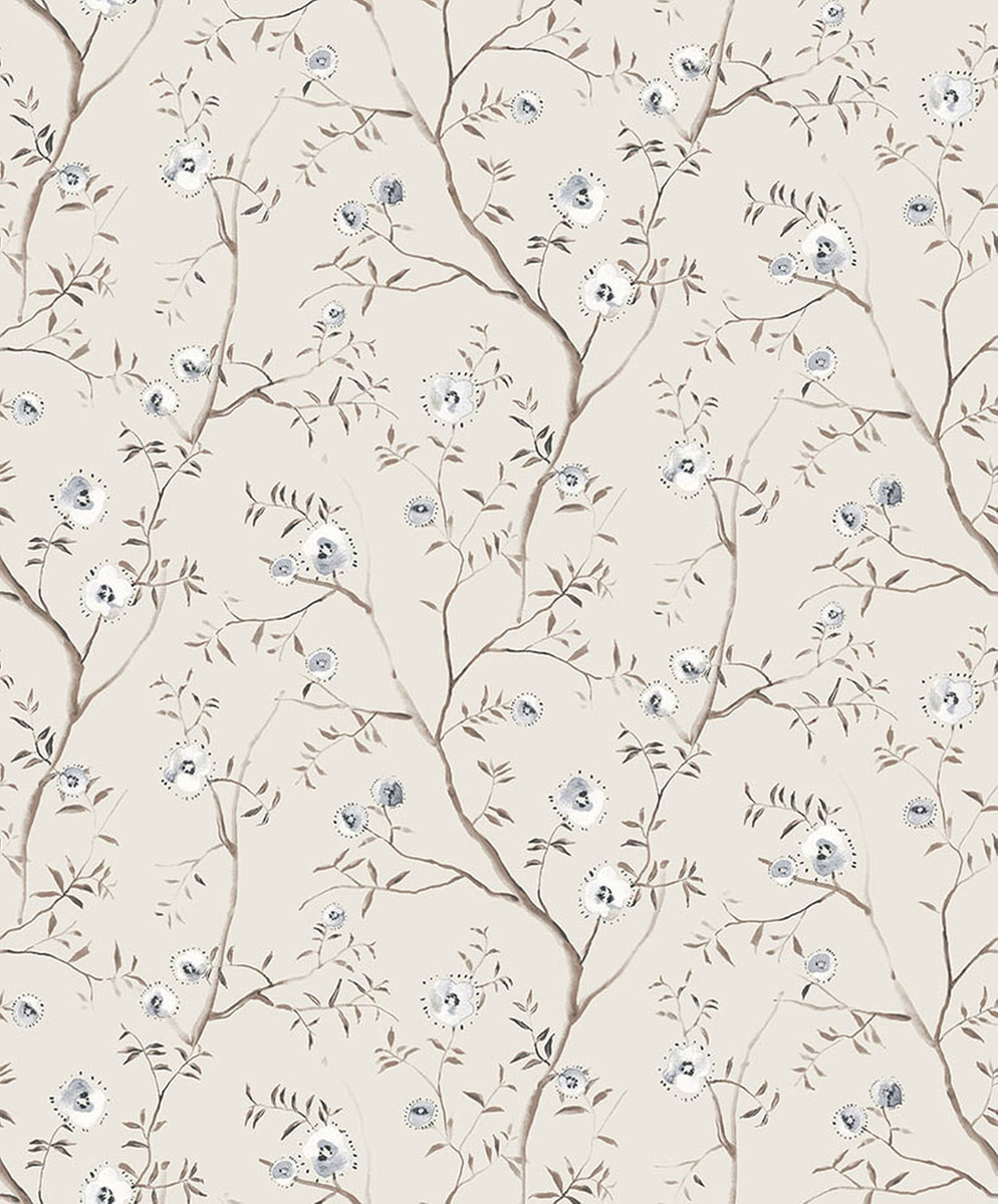 SUM206 - tapeta Sari Summer Khroma – Khroma – zdjęcie produktu