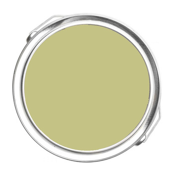 2147-40 Dill Pickle Benjamin Moore