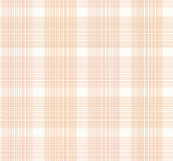 CO10505 - tapeta Plaid Coastal Chic WallQuest