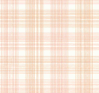 CO10505 - tapeta Plaid Coastal Chic WallQuest