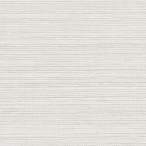 31514 Marsh Tapeta ścienna Arte Avalon