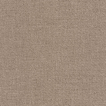 104012320 - tapeta Jute Caselio