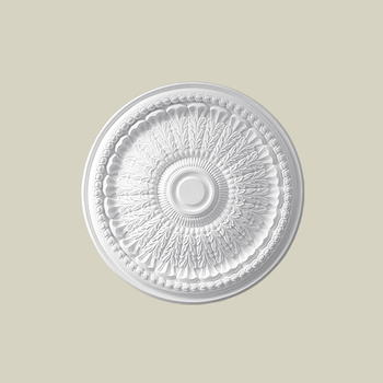 R-15 Rozeta sufitowa