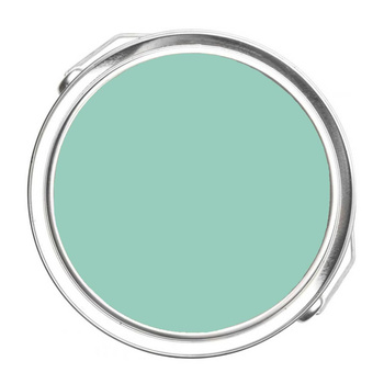 620 - Key Largo Green Benjamin Moore