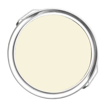 933 - Blossom Tint Benjamin Moore