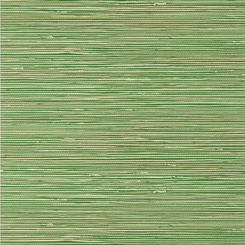 T13340 – tapeta ST. THOMAS Pavilion Thibaut