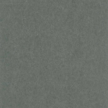 84077414 - tapeta Oxford Lewis Beauty Full Image Casadeco