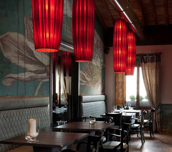 206_001 – fototapeta Blomster Taplab