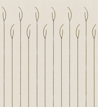 18508-01 – fototapeta Coralli LondonArt