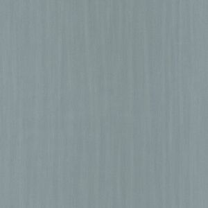 81256110- tapeta Uni So Color 4 Casadeco