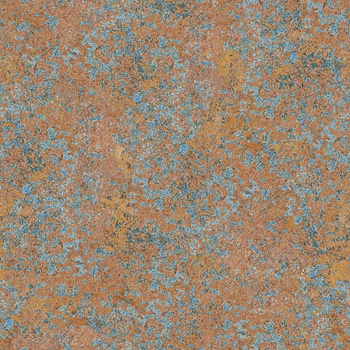 Tapeta Mind The Gap WP20241 RUST PANEL