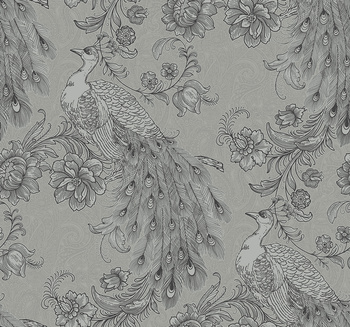 CR32777 – tapeta Kashmir Capri Edition 11 Carl Robinson Wallquest