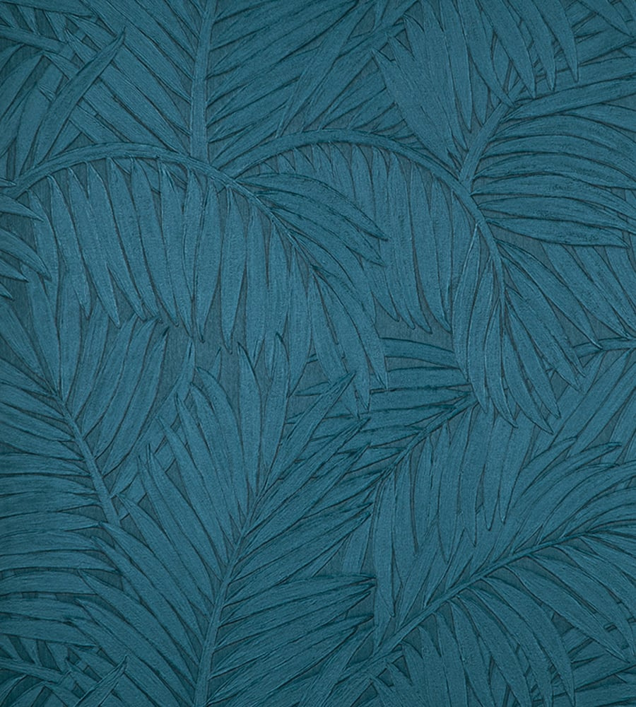 75208 Tapeta Arte Monsoon Sabal – Arte – zdjęcie produktu