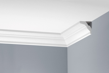 LGG-25 Listwa gzymsowa