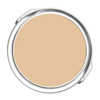 1144 - Tucson Tan Benjamin Moore