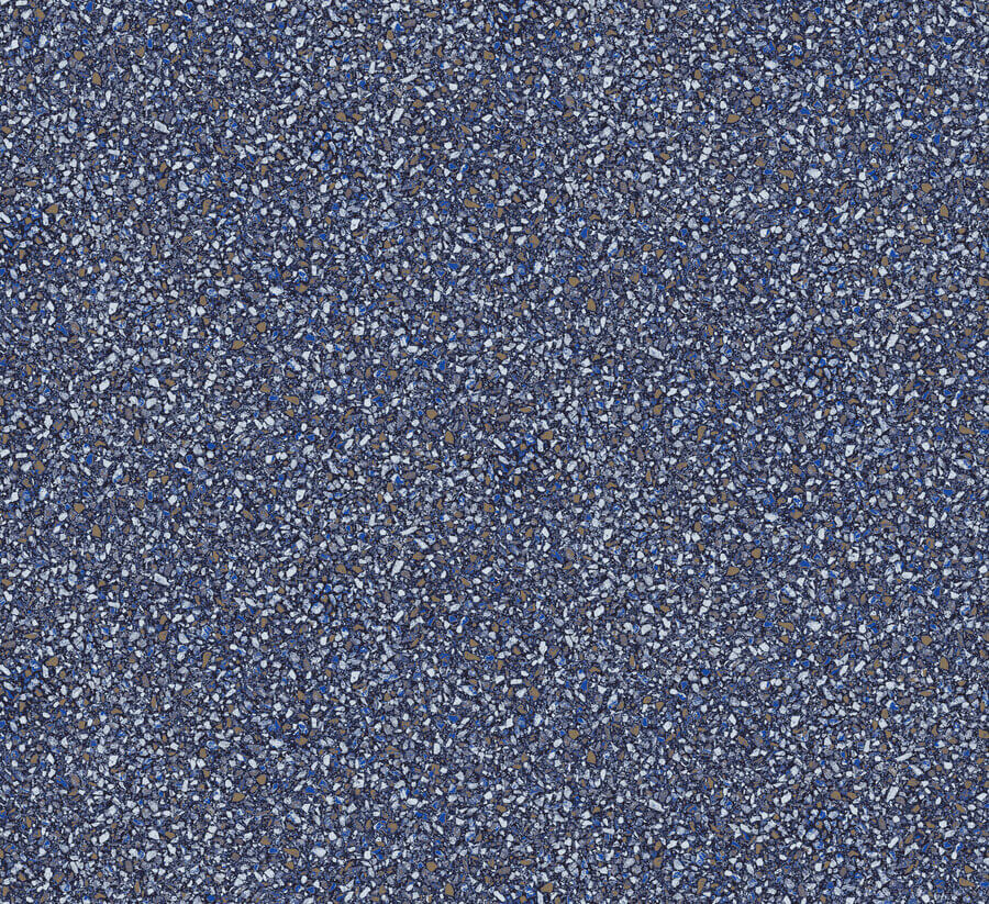 ROC010- tapeta Terraco Rock Khroma – Khroma – zdjęcie produktu