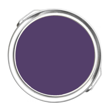 2071-20 Gentle Violet Benjamin Moore