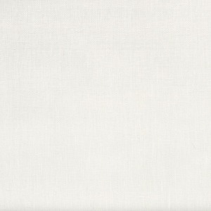 71390313- tapeta Velin Linora Casamance