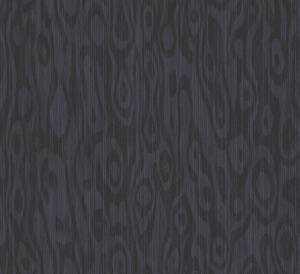 RHA202- tapeta Oackly Rhapsody Khroma