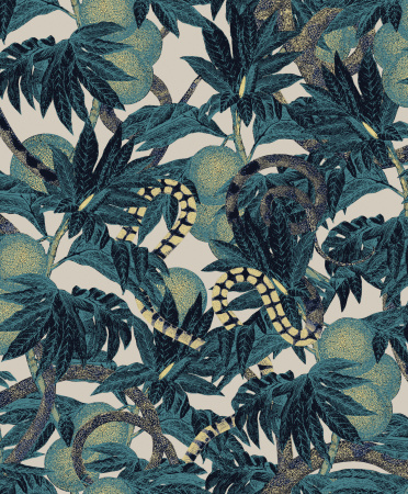 CAB203 – tapeta Equator Cabinet Khroma – Khroma – zdjęcie produktu