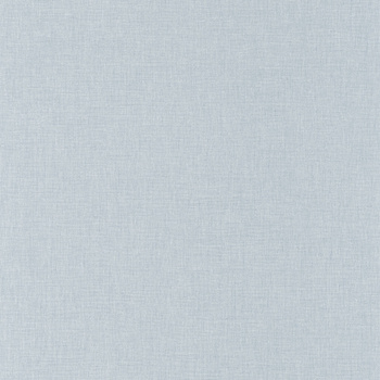 68526221 – tapeta Linen Uni Linen Edition Caselio