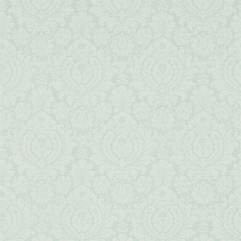 214071 Fabienne Tapeta ścienna Fabienne Sanderson