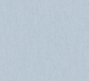 A78224-tapeta Lin Normandie Flamant Honore Arte