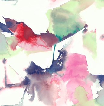 Langhorn Tapeta Carl Robinson 12 WallQuest