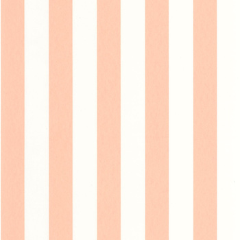 87434480 - tapeta OLYMPE Casadeco MEDITERRANEE