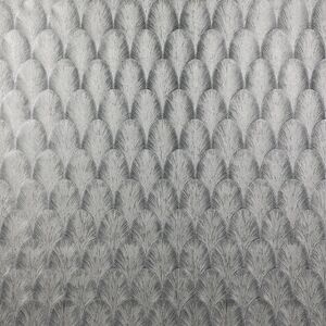 76492752 - Tapeta Ecrin Casamance