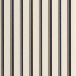 89329286- tapeta Country Club Derby Casadeco