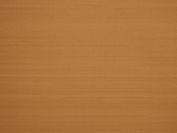 BP334022 – tapeta Shiva Pierre Frey