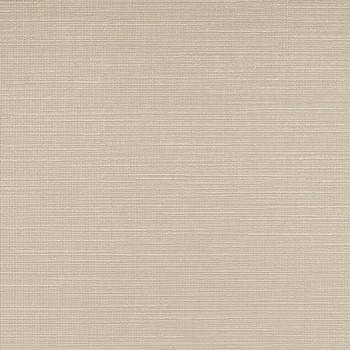 W58.379 – tapeta Kris Vinylpex