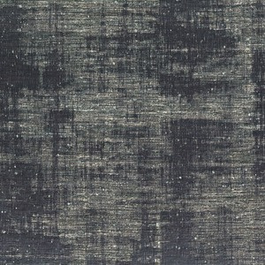 MARBRE GRIS-TKANINA CASAMANCE MAYFAIR