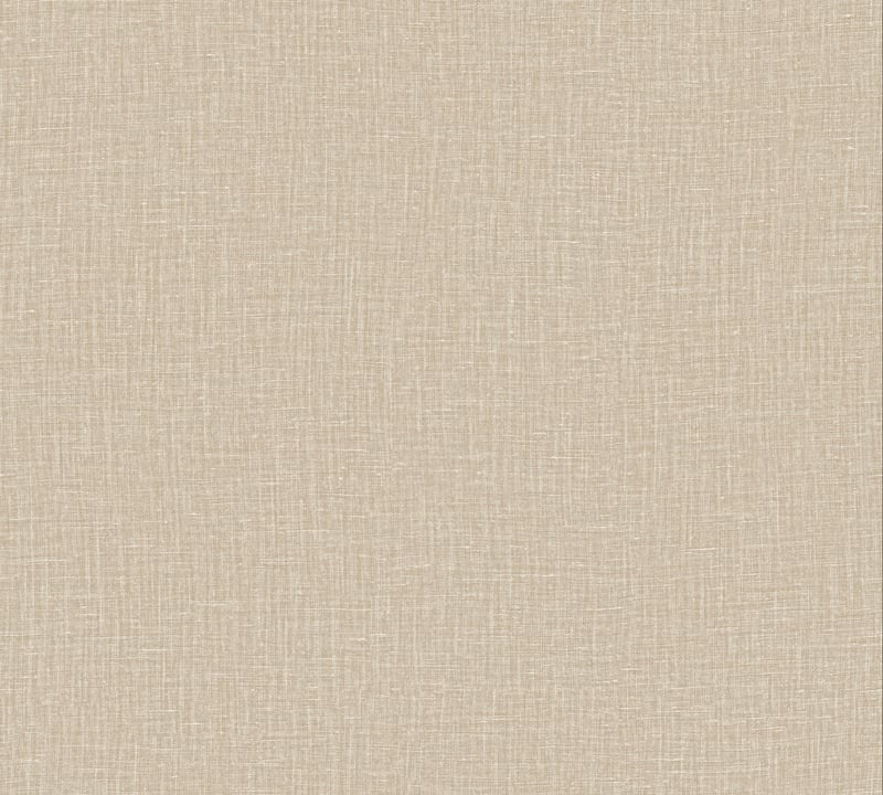 A40534 – tapeta Gioco Lino Arte – Arte – zdjęcie produktu