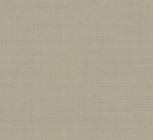 FOL902 – tapeta  Lux Folies Khroma – Khroma – zdjęcie produktu