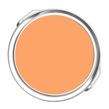 139 - Party Peach Benjamin Moore