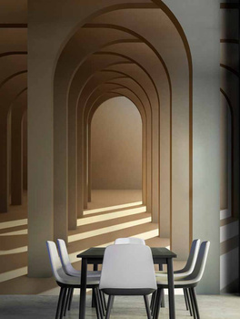 224_005 – fototapeta Taplab