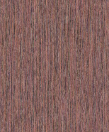 CAB007 – tapeta Barque Cabinet Khroma – Khroma – zdjęcie produktu