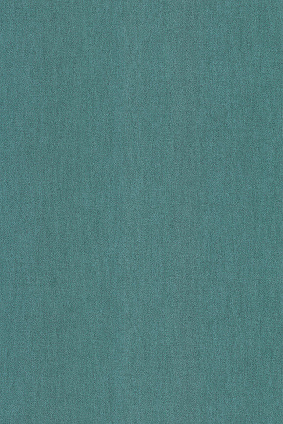 78023 Lin Tapeta Flamant Les Unis Arte – Arte – zdjęcie produktu