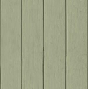 14875- tapeta Happy Cristiana Masi