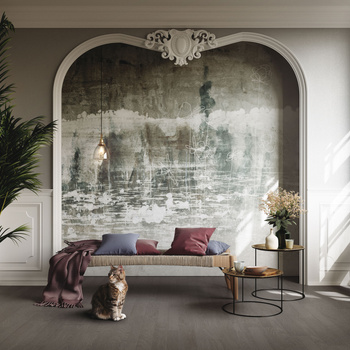 70069-1 – fototapeta  Giulia Ori Nabucco Tecnografica