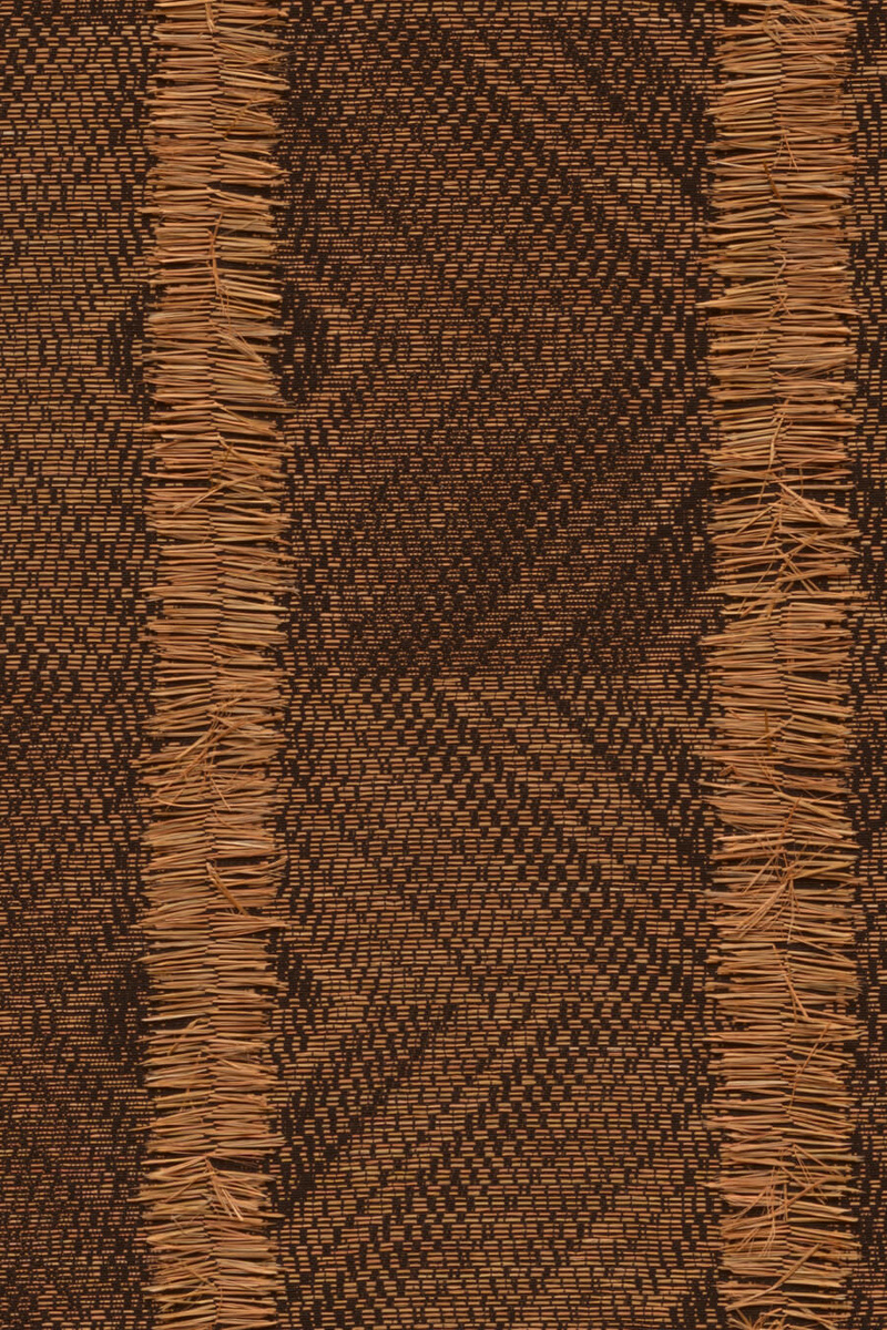 A58510-tapeta Majesto Le Couturier Arte – Arte – zdjęcie produktu