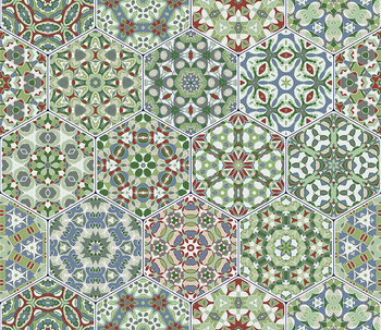 PAT_026_002 – fototapeta Taplab